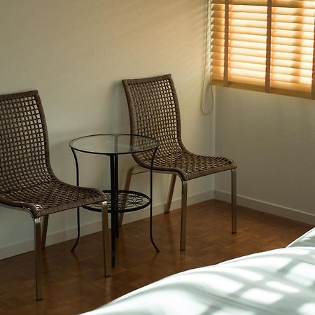 Holiday House Green Garden Ґудзьо Екстер'єр фото