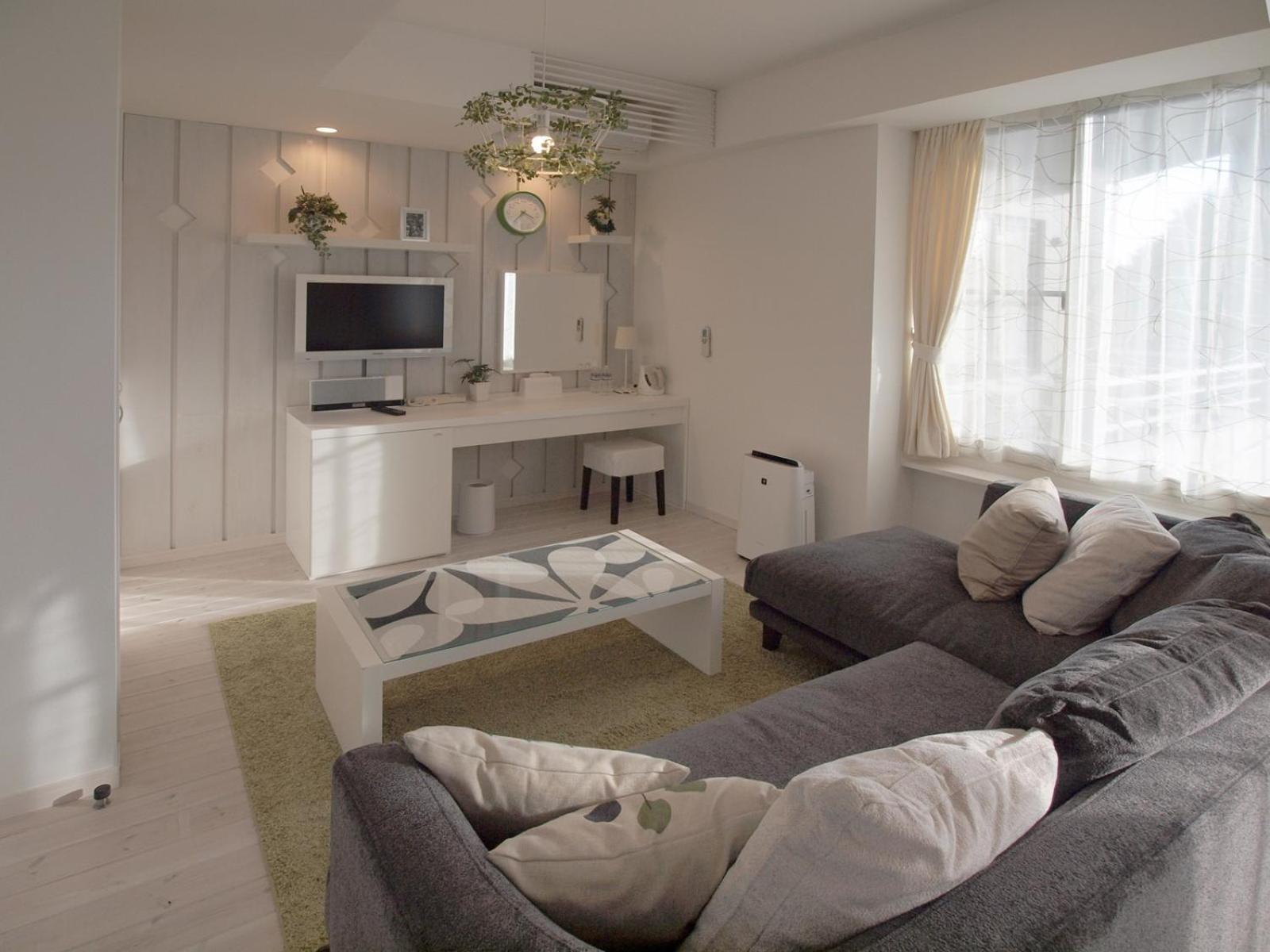 Holiday House Green Garden Ґудзьо Екстер'єр фото