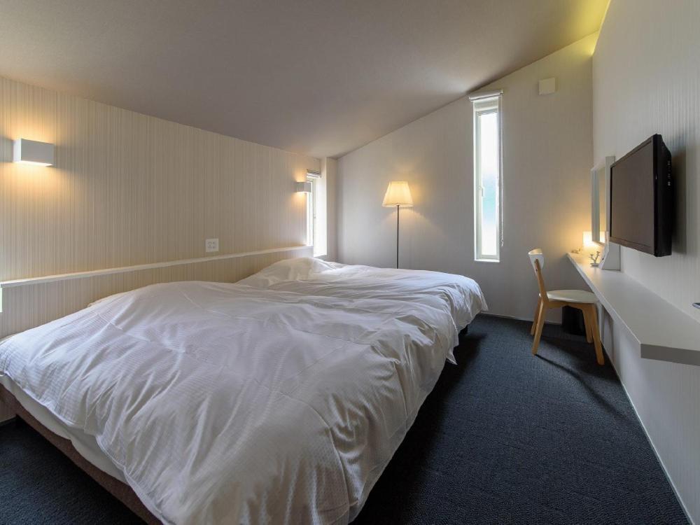 Holiday House Green Garden Ґудзьо Екстер'єр фото