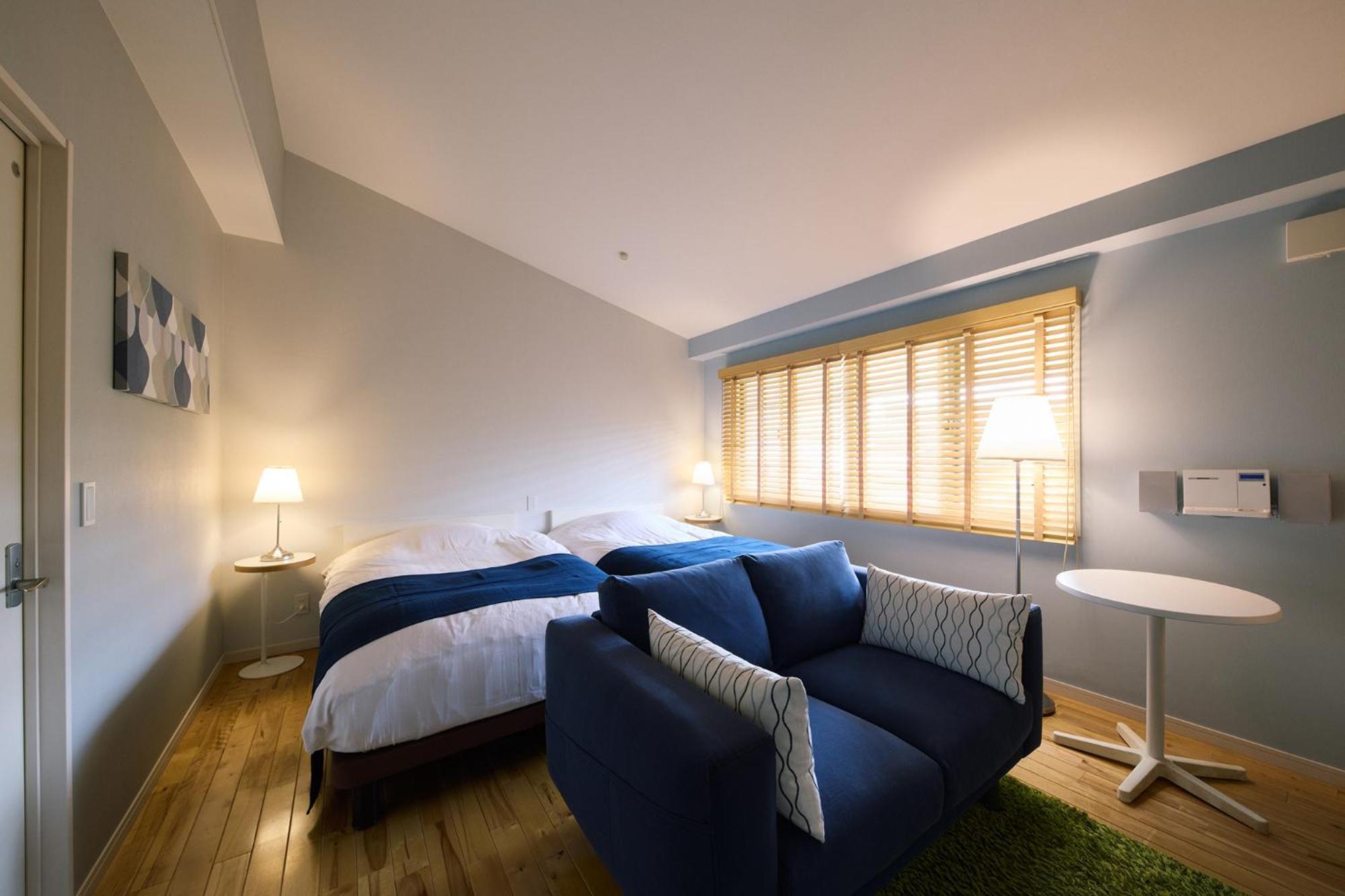 Holiday House Green Garden Ґудзьо Номер фото