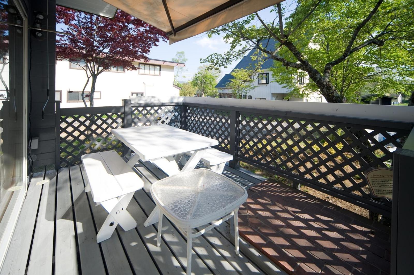 Holiday House Green Garden Ґудзьо Номер фото